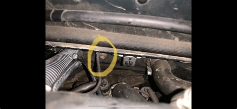 Where Does This Wire Go Toyota 4runner Forum