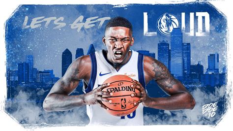 Dallas Mavericks On Twitter These Doefinney10 Wallpapers Are
