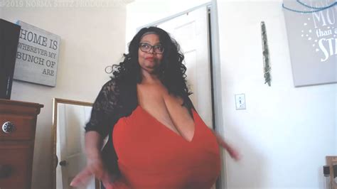Mz Norma Stitz On Twitter Another Vid Sold Request Norma Stitz Landlord Time To Cum