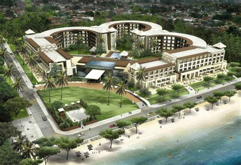 We did not find results for: Eaton Luxe Condotel Nirwana Bali Resorts: Pullman Bali ...
