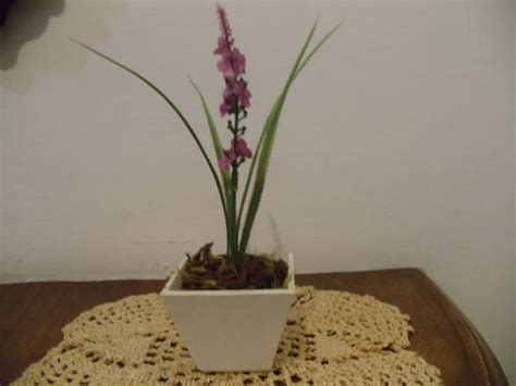 Vaso Flores | Elo7