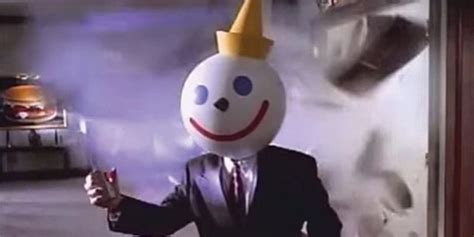 jack in the box mascot explained everything to know about the fast food ceo