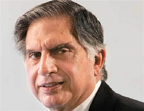 Ratan Tata Pictures Images Photos Wallpapers And Biography 1 Fashion Blog 2021 Lifestyle