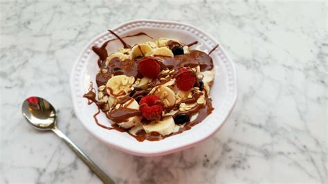 Chocolate Fondue Premium Pd Recipe Protective Diet
