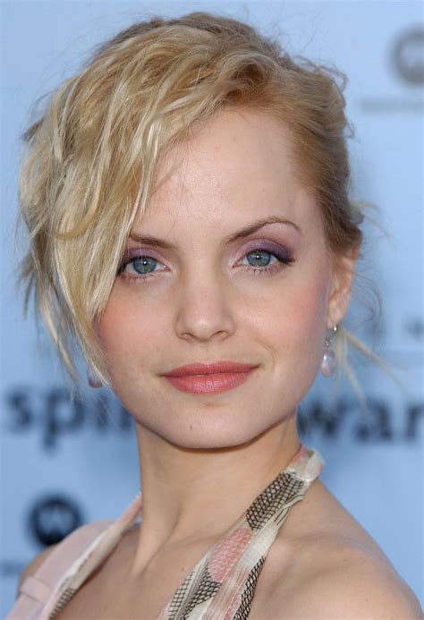 The Surprising Life Of American Beauty Star Mena Suvari Filled With