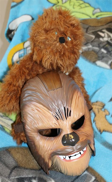 Chewie Meet Chewie Meeting Chewbacca At Walt Disney World Tips From