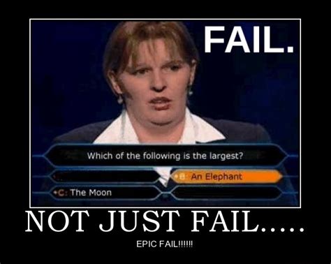 Epic Fail Very Funny Photos Funny Collection World
