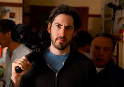 jason reitman addresses his ‘labor day critics and explains why he made the film indiewire