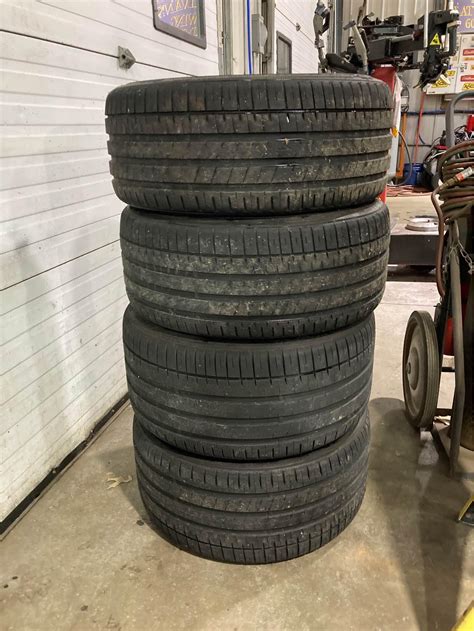 Auto Parts for sale in Toms River, New Jersey | Facebook Marketplace