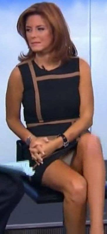 Dana Perino Boots Xxgasm