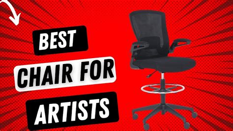 best chair for architects youtube