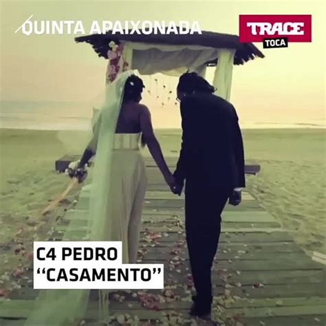 C4 pedro ft ary musica dela novo single 2011. Hoje estamos apaixonados com 'Casamente' de C4 Pedro TRACE ...
