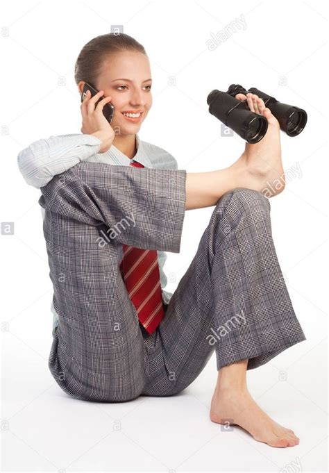 Of The Weirdest Stock Images Ever Posted On The Every Day I Upload