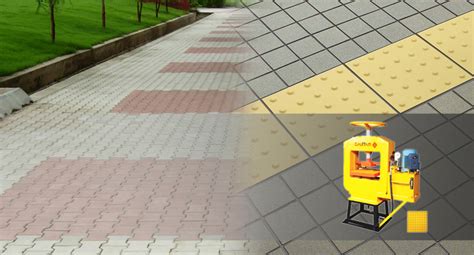 Lenny mob:+86 158 0080 2908 mail/msn:machinery188@hotmail.com yahoo id: Manufacturers and Exporters of Fly-Ash Bricks making ...
