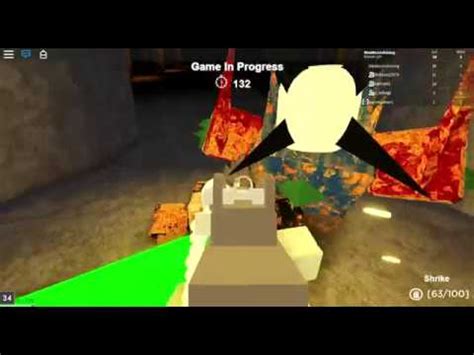 Zombie tower defense codes roblox : Zombie Tower Resurrected Beta Roblox - All Promo Codes For Roblox July 2018