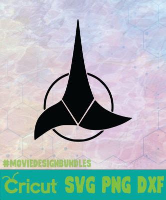 Star Trek Logo Svg Png Dxf Movie Design Bundles