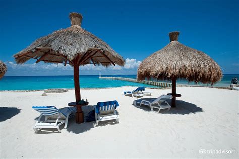 el cozumeleno beach resort updated 2021 prices all inclusive resort reviews and photos