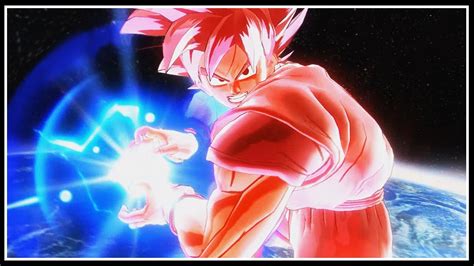 Dragonball, dragon, ball, goku are the most prominent tags for this work posted on march 30th, 2018. ALL KAMEHAMEHA - Dragon Ball Xenoverse 2 - YouTube