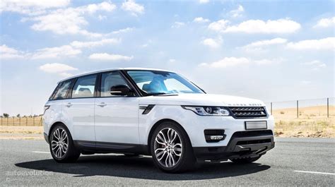 We did not find results for: range rover sport 2015 white