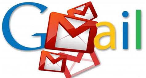 Some Tools That Will Change The Way You Use Gmail