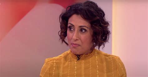 saira khan quit loose women when they told her to join onlyfans