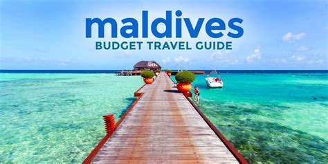 Your Budget Travel Guides The Poor Traveler Blog