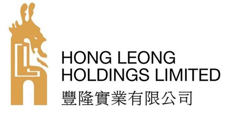 Hong Leong Logo Mysgprop