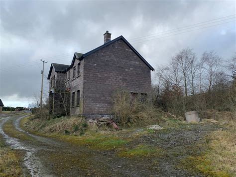 Ochranné pomůcky, jejichž poptávka rozezněla v souvislosti s pandemií koronaviru celý svět, už dorazily i na about you. Development Site @ 1 Camcosy road, Rousky | McAteer Solutions