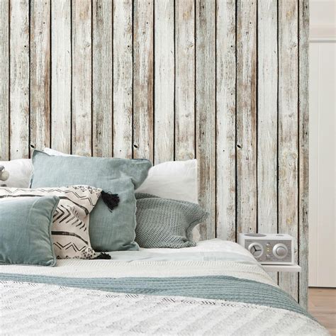 Find & download free graphic resources for wood background. White Wood Wallpaper Bedroom - 1000x1000 - Download HD ...