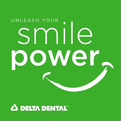 Over the past few years,delta insurance has gone through major restructuring.century recruitment and creative business strategies. Be Prepared with Delta Dental and Overland Park Dentistry
