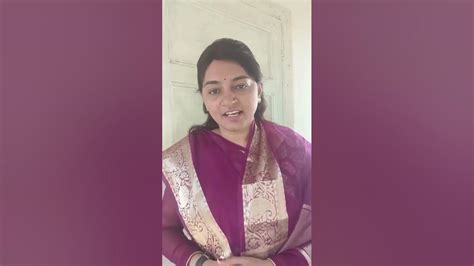 Nirmalayadav Shorts Viral Subscribe Shortvideo Cm Viralshorts