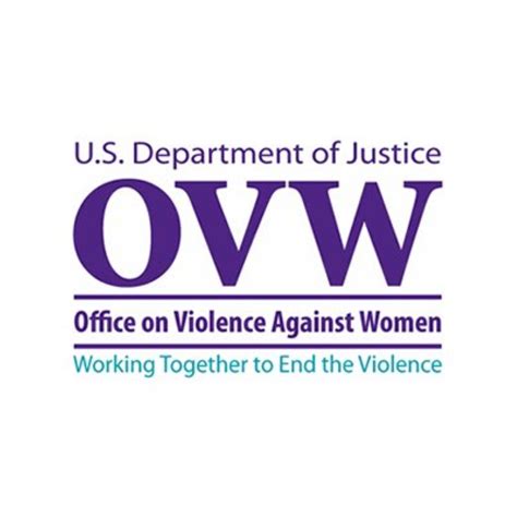 Sexual Assault Services Response Sasp Request For Grant Application