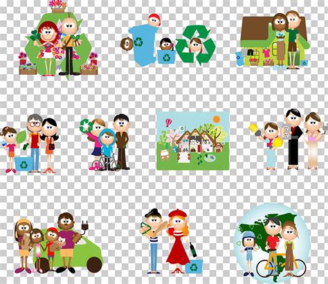 Clipart Everyday 10 Free Cliparts Download Images On Clipground 2023