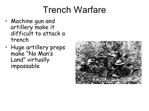 Pin On The Main Causes Of World War 1