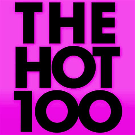 billboard hot 100 singles chart 09 january 2021