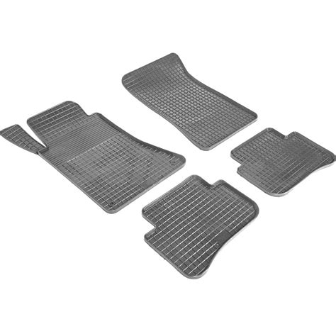 Check spelling or type a new query. Rubber grid floor mats for Mercedes Benz C class 4 MATIC W204 2007 2008 2009 2010 2012 2013 2014 ...