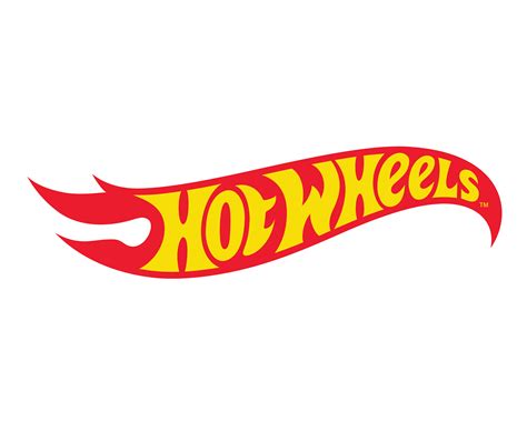 Hot Wheels PNG Image PNG All PNG All