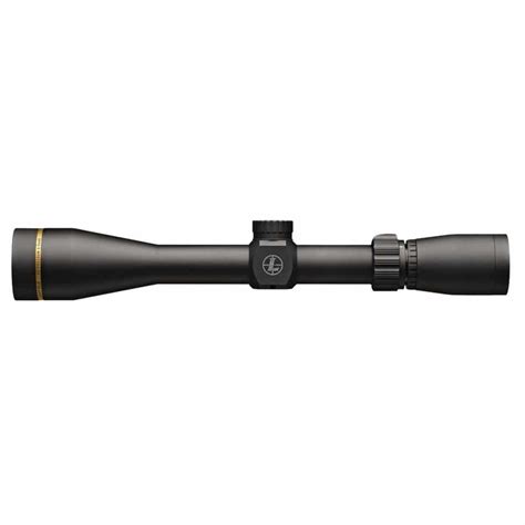 8 Best Scopes For Savage 220 Jan 2021 The Complete Guide