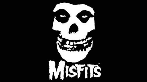 Thingiverse is a universe of things. Misfits:Wolfs Blood(with lyrics) - YouTube