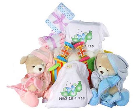 We did not find results for: baby gift ideas: Newborn Baby Gift Baskets For Twins