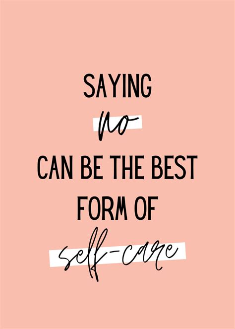 35 Self Care Quotes To Take Care Of Yourself Charcoal Grace Take