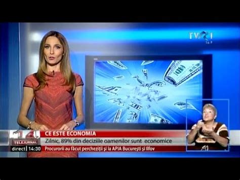 Infonomik Ce Este Economia Dintre Deciziile Oamenilor Sunt