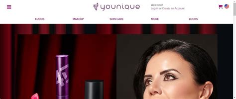 Younique Mlm Review Is It Too Simple
