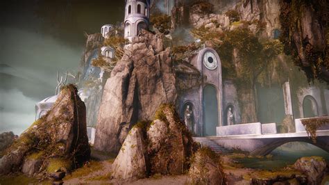 Destiny 2 Crucible Update New Mode And Maps Free For All Players