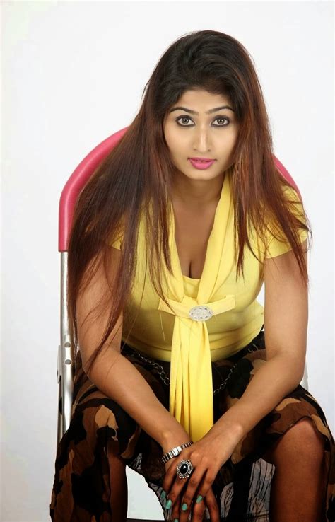 Health Sex Education Advices By Dr Mandaram Tamil Busty Hot Actress Charulatha Posing Spicy As