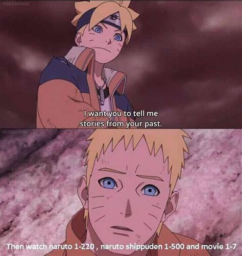 Naruto Uzumaki On Twitter I Dont Know Who Made This But My Thoughts