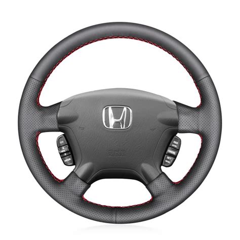 Honda Stream Steering Wheel Size Ph