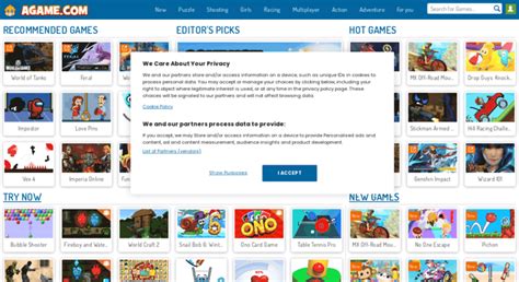 Hacked online games has the best collection of hacked games and we are happy to invite you to visit our resource. Access farmerama.agame.com. Play Free Online Games | Best ...