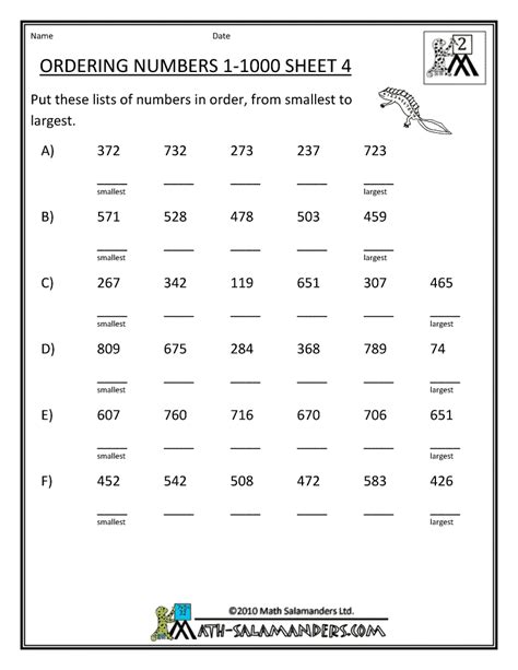 Once you memorize the numbers above 100, you'll be all set to say any 20 — une vingtaine. French Numbers 1-30 Worksheets (With images) | Ordering ...