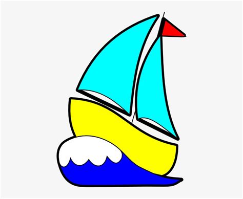 Sailboat Clip Art Images Clip Sail Boat Cliparts Sailboat Clipart